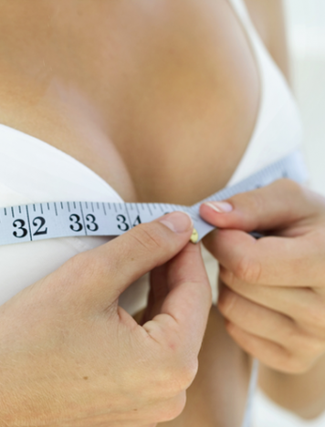 Facts AboutBröstoperation (Breast surgery)