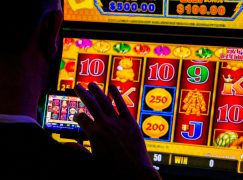 Does PGslot Online Slot Games Allow You Make Money?