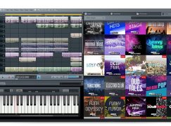 Finding The Best Online Music Mixing and Mastering Services