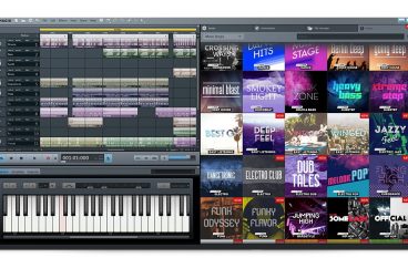 Finding The Best Online Music Mixing and Mastering Services