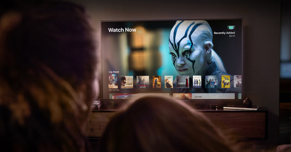 Nordic IPTV Norway: Which Iptv Service is Right for You?