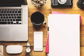 What You Need to Know About Compliance Services