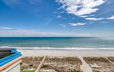 How Oceanfront Condos for Sale in Myrtle Beach Can Increase Your Lifestyle