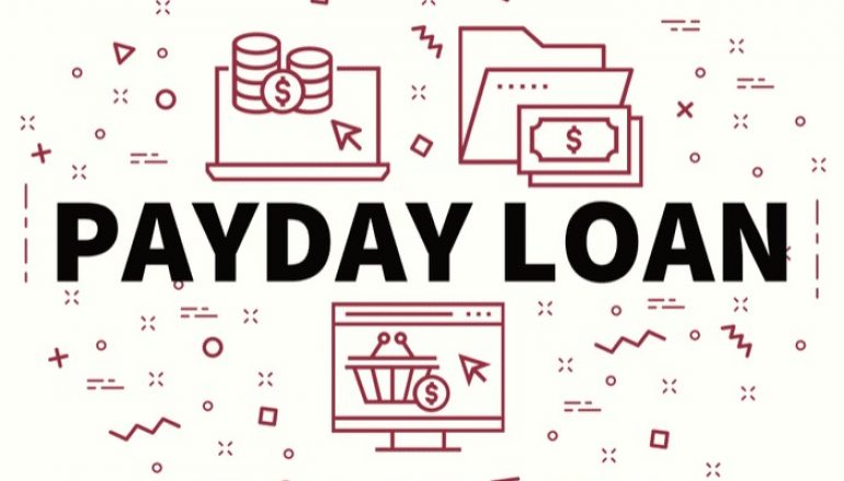 Payday Loans & Its Benefit and APR