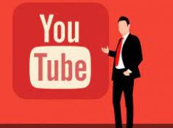 How to buy legit youtube views to Improve Your Marketing Strategies