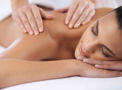 군산출장마사지 (Gunsan Business Trip Massage): All You Need To Know About Massages And What You Should Know Before Getting One