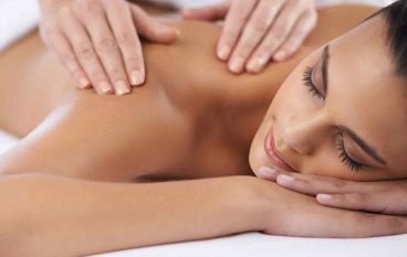 군산출장마사지 (Gunsan Business Trip Massage): All You Need To Know About Massages And What You Should Know Before Getting One