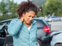 Why Delayed Symptoms of Car Accident Injuries in Spokane Must Not Be Ignored