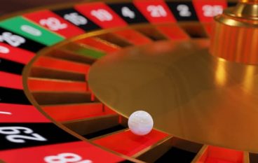 หน้าสมัคร (Application Page) – The Ultimate Guide To Registering On Online Casinos
