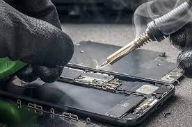 Home-Based Iphone Repair: 5 Ways To Make Money Fixing Iphones