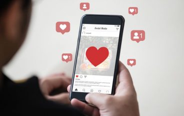 The Dos and Don’ts of Buying Instagram Likes or Followers