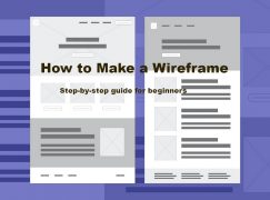 wireframe tool: A Quick Overview of What It Is and What It Does