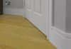 The MDF Skirting World: All Your Questions Answered!