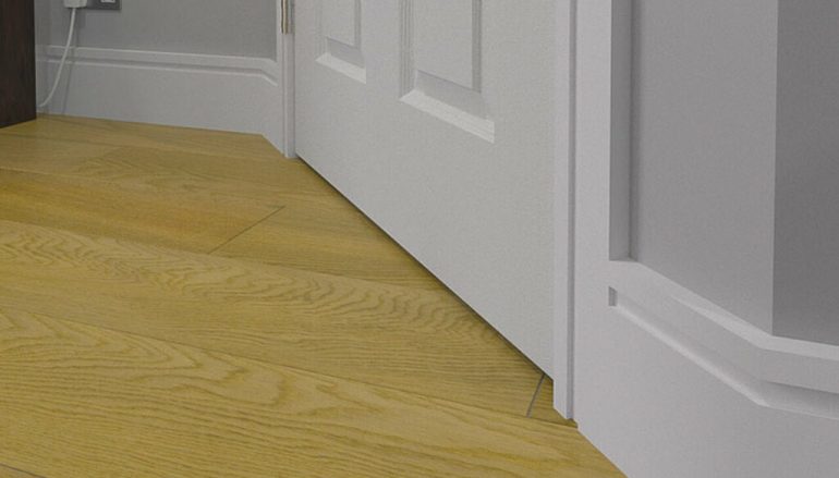 The MDF Skirting World: All Your Questions Answered!