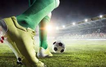 How can I find a trustworthy football betting website?