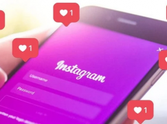 How to buy real Instagram likes?