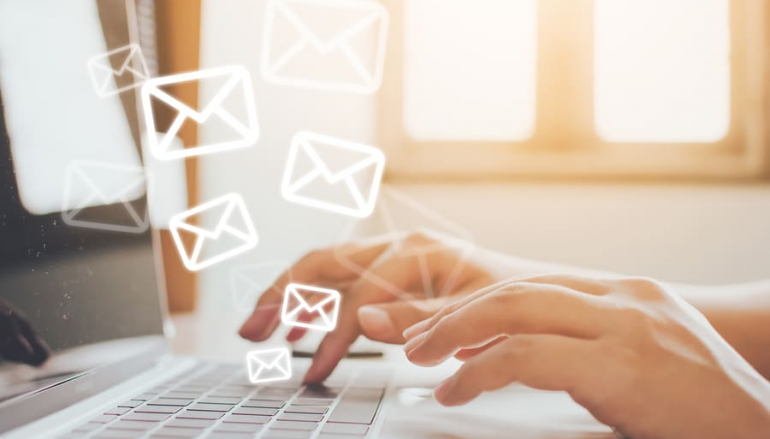 The Different Types of Email Marketing Software: Which One Is Right for You?