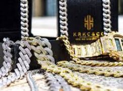 Everything You’ve Always Wanted To Know About cuban link chains