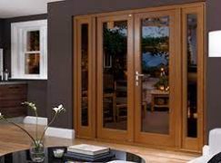 Complete Your Interiors With Doors And Windows By Renowned Company