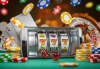 Learn How to Play All Types of Slots Online