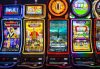 Exploring the Landscape of Slot Machines Around the World