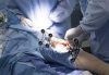 The Evolution of Orthopedic Surgery Techniques