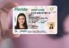 Your Guide to Staying Safe with a Fake ID
