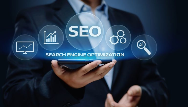 Unlocking the Full Potential of White Label SEO Solutions