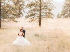 Event Photography in Kelowna – Capture Every Moment of Your Special Occasion
