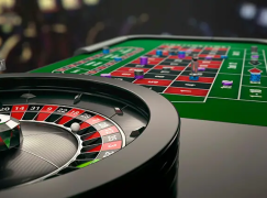 Fly High with Garuda999 Slot Gambling – Win Big Prizes!