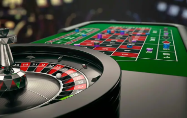 Dg casino ‘s User-Friendly Interface: Seamless Navigation for All Players