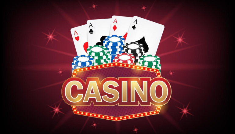 How Video Slots Revolutionized the Casino Industry