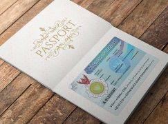 A Comprehensive Guide to Applying for Singapore Permanent Residency
