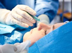 Understanding the Basics of Plastic Surgery