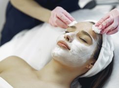 The Impact of Med Spa Practitioners on the Wellness Industry