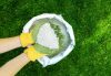 The Ultimate Guide to Lawn Fertilization in Fort Worth