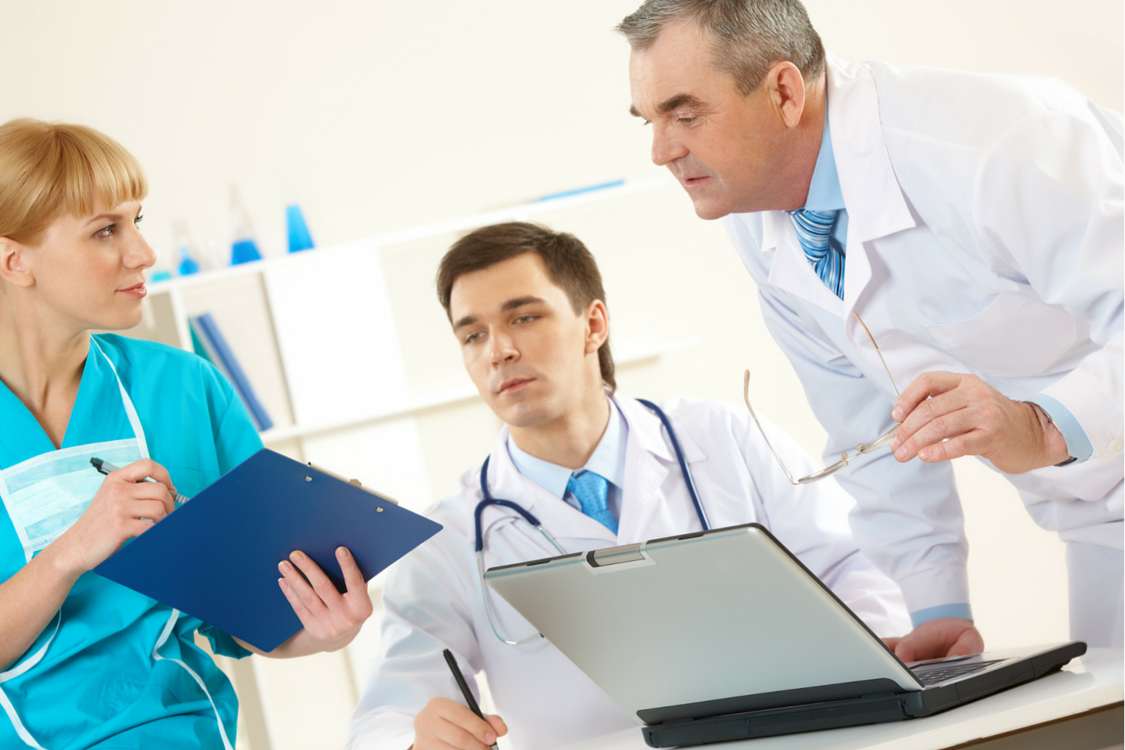 Navigating Health: Dr. Sudipta Mohanty's Guide to Encouraging Young Adults in Prioritizing Their Well-being