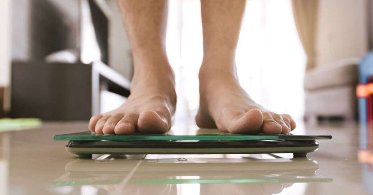 Behind the Scenes with a Bariatrician: A Day in the Life