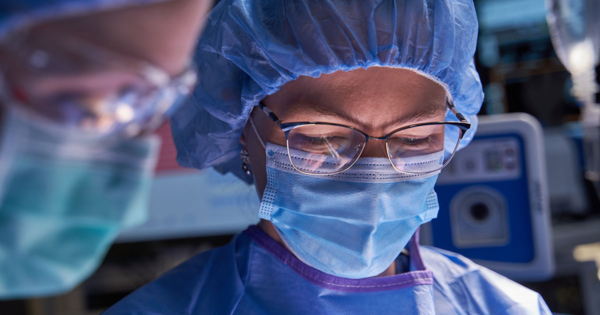 Allergic Reactions And Anaphylaxis: An Allergist's Perspective