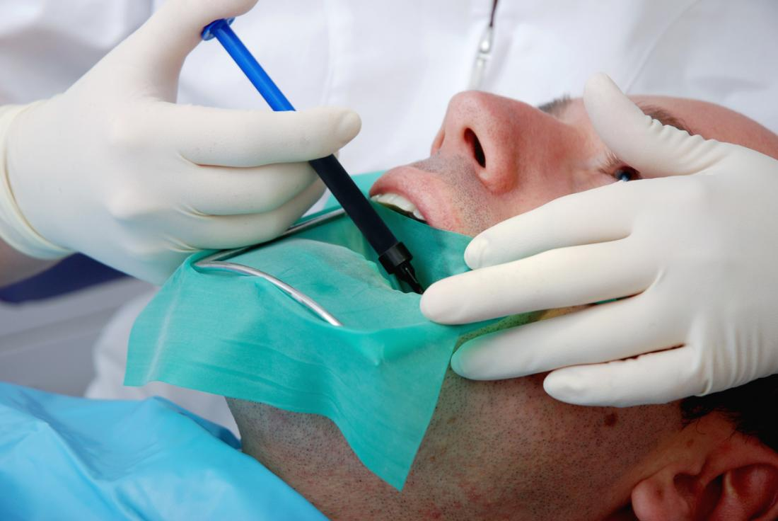 Family Dental Health: How to Instill Good Oral Hygiene Habits in Children and Teens