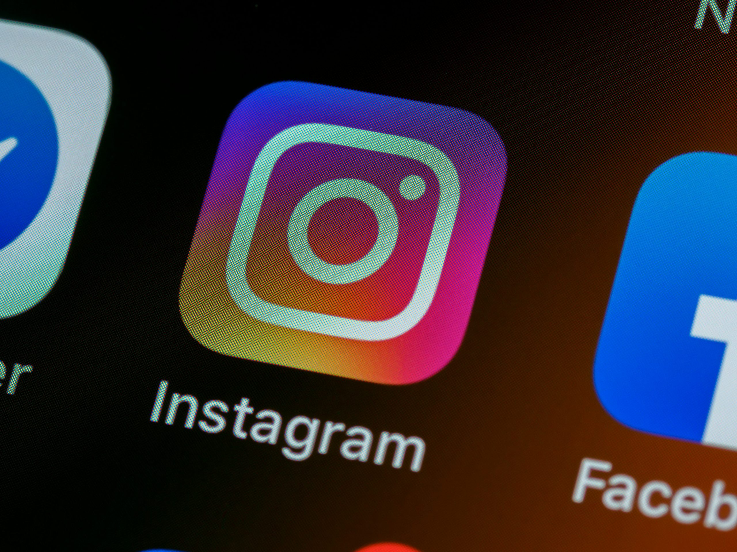 Premium Solutions to Buy Likes for Any Post