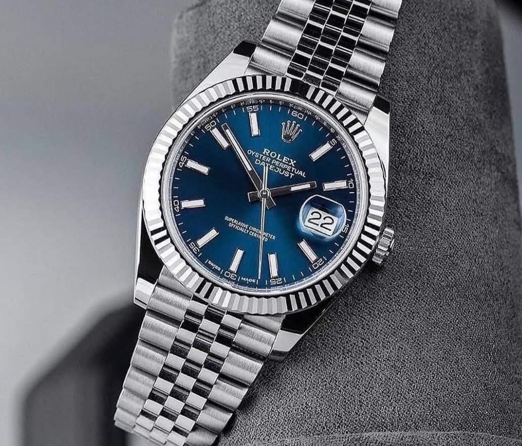 Omega Replica – Luxury Swiss Inspired Watches with Precision Style