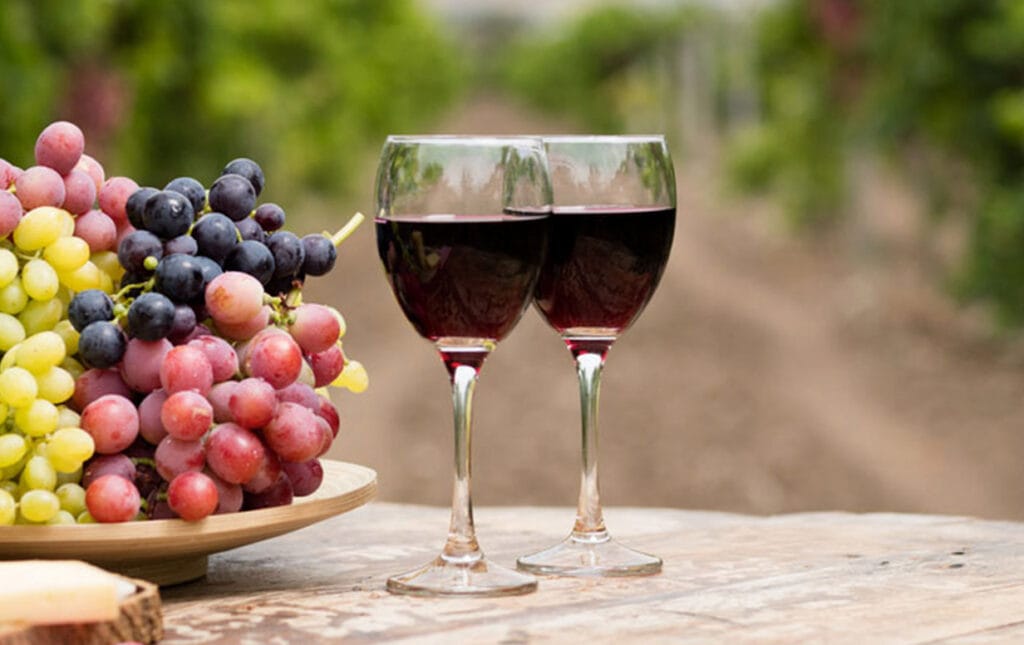 Decanting Wine: When and Why, You Should Do It