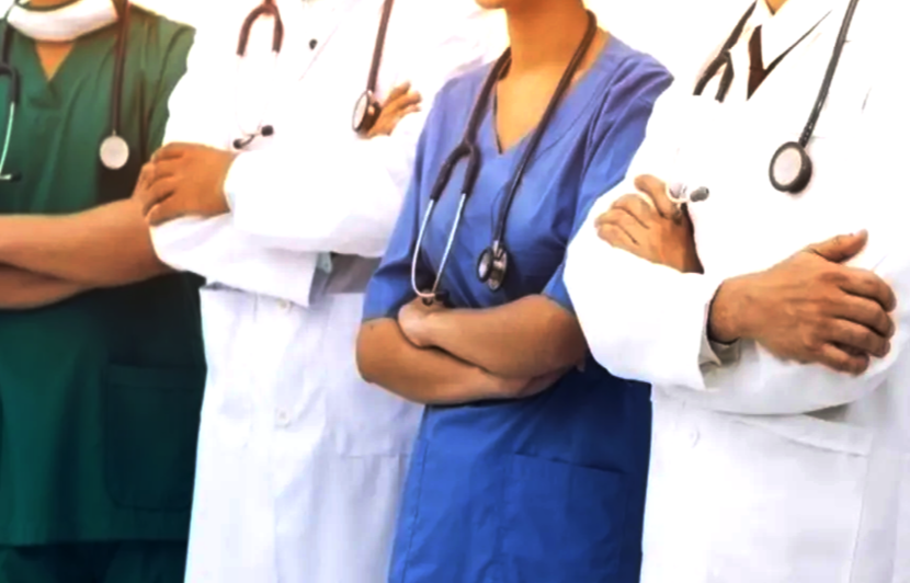 In-Home Care Provider Villa Hills, KY – In-Home Care Provider Villa Hills, KY | Reliable Local Care Services