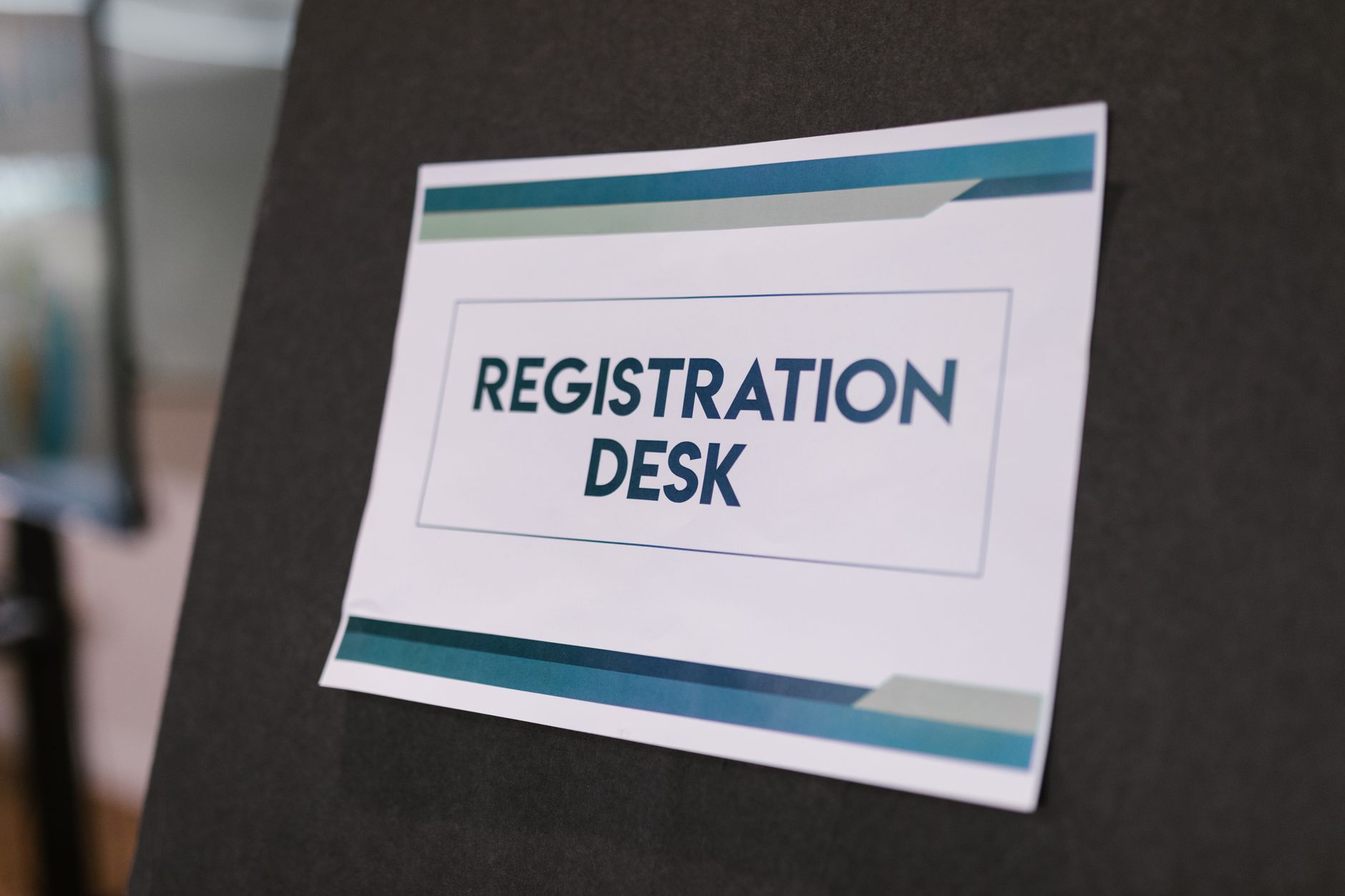 CAT 2026 Registration: Easy Steps to Apply Online Now!