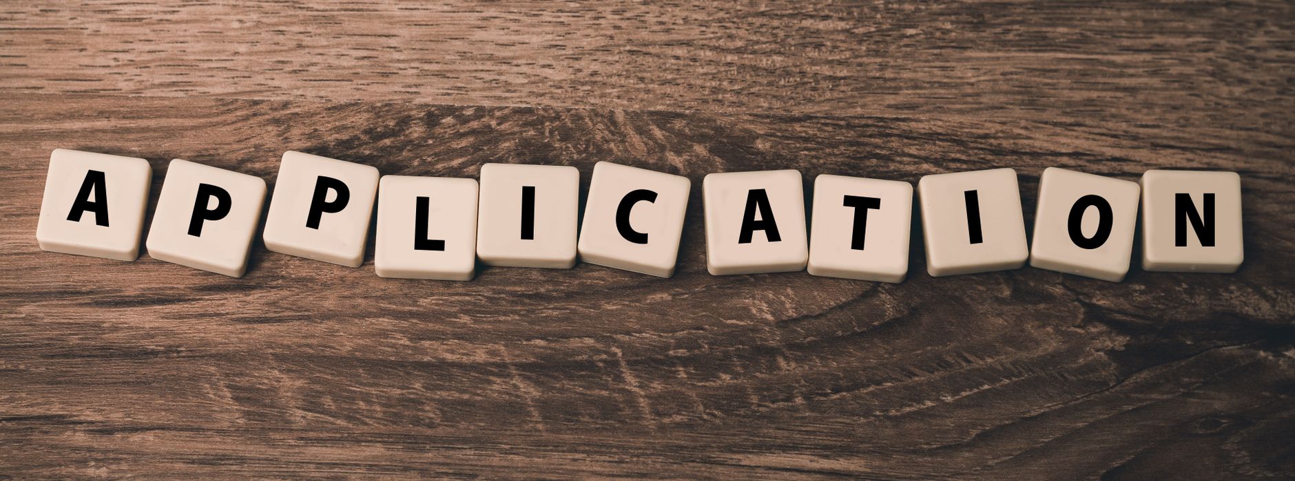 Early Admission Applications: The Worst Extension Controversy