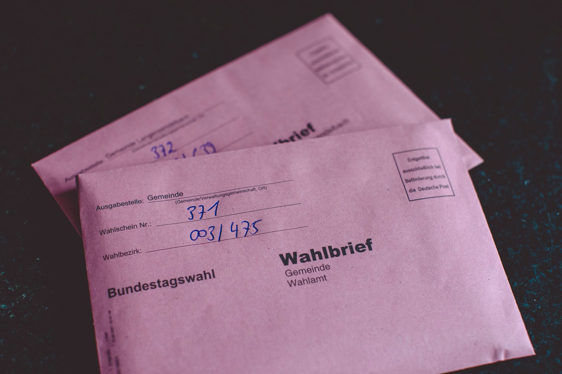 German chancellor election: Is it the worst outcome for Germany?