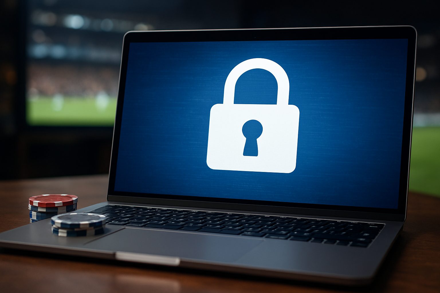 How to Evaluate a 1xbet Mirror Link for Safer Alternative Access