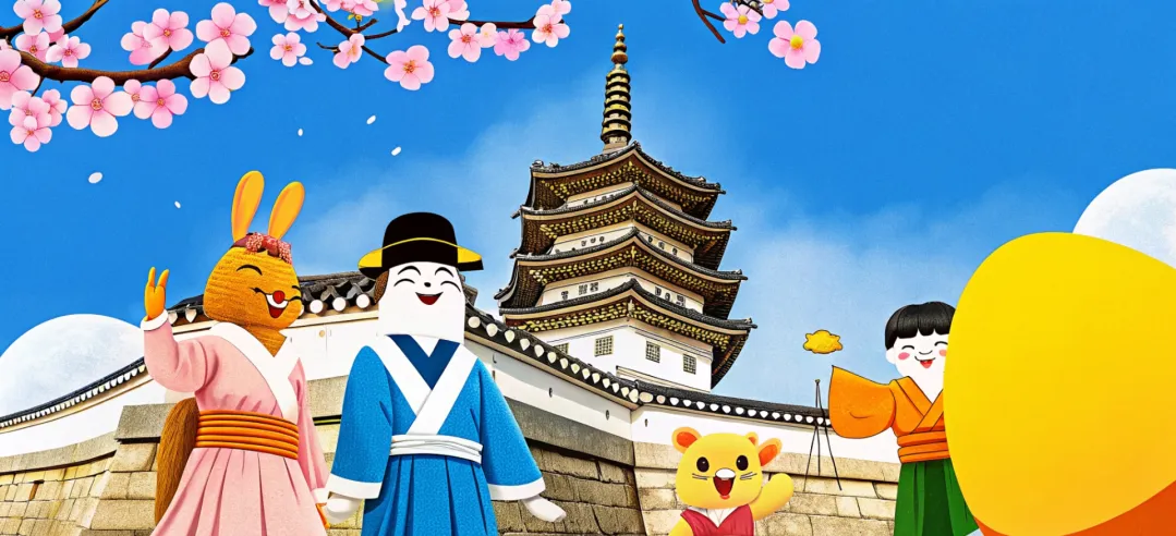 KETA for Korea Travel: A Clear Overview of the Application Process