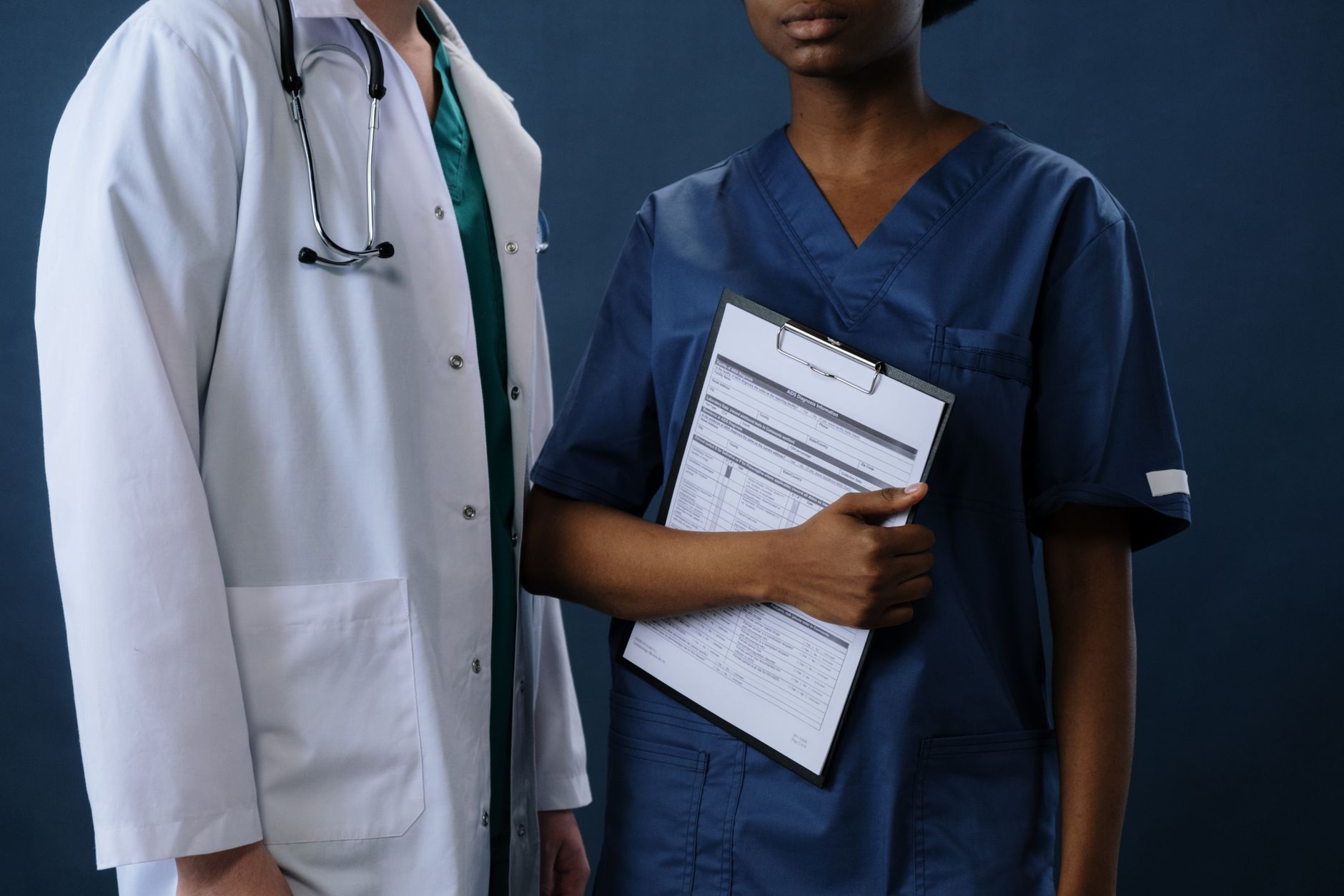 TN NHM Staff Nurse Recruitment: Is It the Best Opportunity?